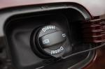 Volkswagen Passat 2011 года (US)
